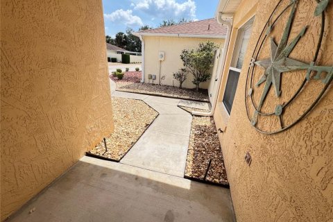 Casa en alquiler en The Villages, Florida, 2 dormitorios, 90.86 m2 № 1735413 - foto 4