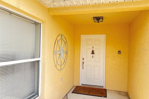 Casa en alquiler en The Villages, Florida, 2 dormitorios, 90.86 m2 № 1735413 - foto 3
