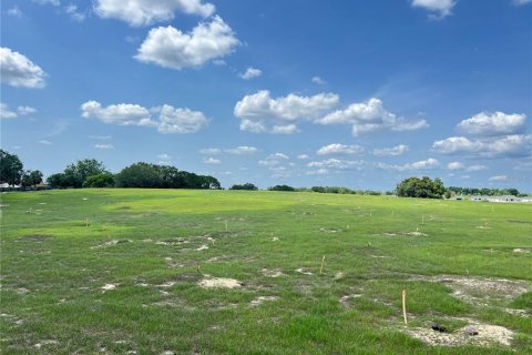 Casa en alquiler en The Villages, Florida, 2 dormitorios, 90.86 m2 № 1735413 - foto 30