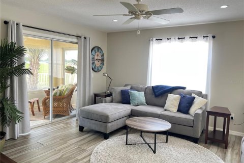 Casa en alquiler en The Villages, Florida, 2 dormitorios, 90.86 m2 № 1735413 - foto 10
