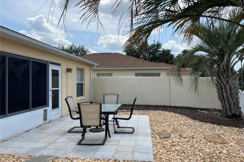 Casa en alquiler en The Villages, Florida, 2 dormitorios, 90.86 m2 № 1735413 - foto 28