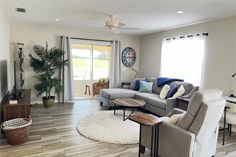 Casa en alquiler en The Villages, Florida, 2 dormitorios, 90.86 m2 № 1735413 - foto 9