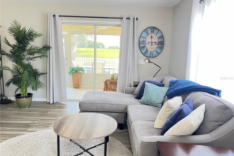 Casa en alquiler en The Villages, Florida, 2 dormitorios, 90.86 m2 № 1735413 - foto 11