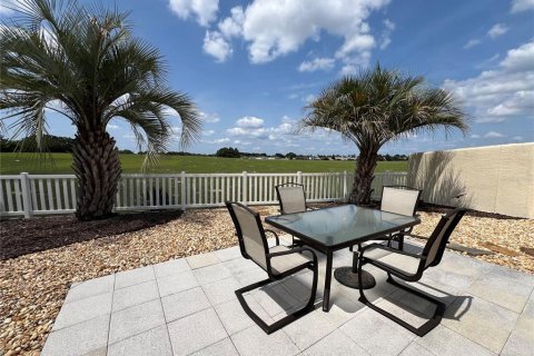 Casa en alquiler en The Villages, Florida, 2 dormitorios, 90.86 m2 № 1735413 - foto 29