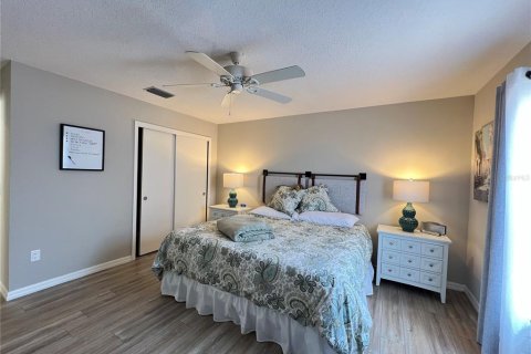 Casa en alquiler en The Villages, Florida, 2 dormitorios, 90.86 m2 № 1735413 - foto 22