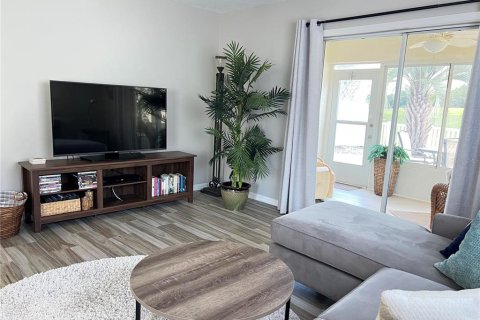 Casa en alquiler en The Villages, Florida, 2 dormitorios, 90.86 m2 № 1735413 - foto 12