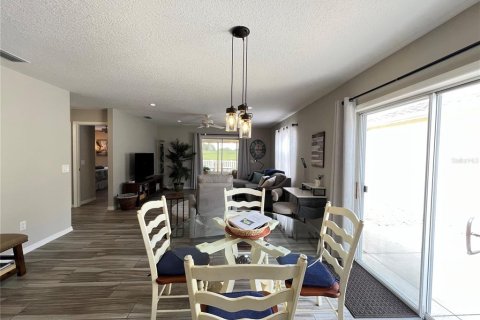 Casa en alquiler en The Villages, Florida, 2 dormitorios, 90.86 m2 № 1735413 - foto 7