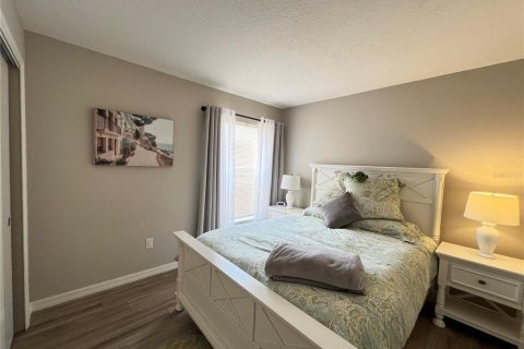 Casa en alquiler en The Villages, Florida, 2 dormitorios, 90.86 m2 № 1735413 - foto 24