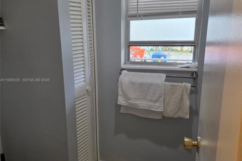 Copropriété à vendre à Boynton Beach, Floride: 1 chambre, 94.95 m2 № 2060441 - photo 9