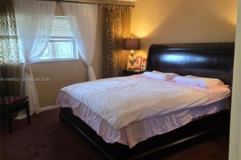 Copropriété à vendre à Boynton Beach, Floride: 1 chambre, 94.95 m2 № 2060441 - photo 7