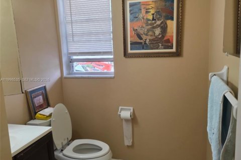 Copropriété à vendre à Boynton Beach, Floride: 1 chambre, 94.95 m2 № 2060441 - photo 8