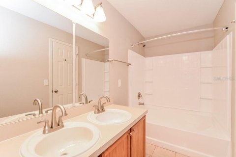 Casa en alquiler en Sanford, Florida, 3 dormitorios, 156.45 m2 № 1851258 - foto 9