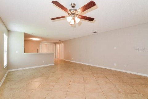 Casa en alquiler en Sanford, Florida, 3 dormitorios, 156.45 m2 № 1851258 - foto 4