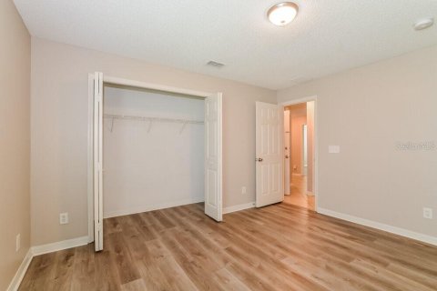 Casa en alquiler en Sanford, Florida, 3 dormitorios, 156.45 m2 № 1851258 - foto 11