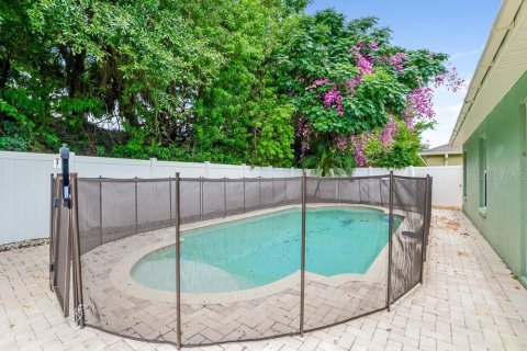 Casa en alquiler en Sanford, Florida, 3 dormitorios, 156.45 m2 № 1851258 - foto 15