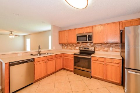 Casa en alquiler en Sanford, Florida, 3 dormitorios, 156.45 m2 № 1851258 - foto 5