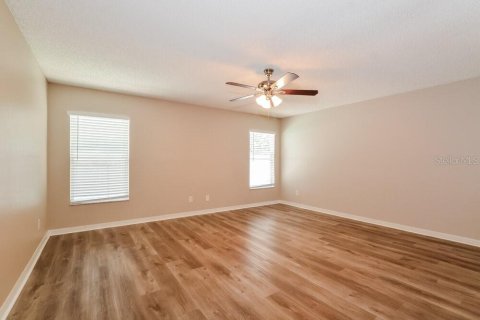 Casa en alquiler en Sanford, Florida, 3 dormitorios, 156.45 m2 № 1851258 - foto 7