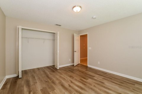 Casa en alquiler en Sanford, Florida, 3 dormitorios, 156.45 m2 № 1851258 - foto 12