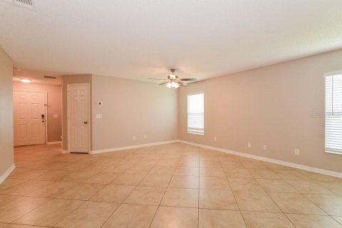 Casa en alquiler en Sanford, Florida, 3 dormitorios, 156.45 m2 № 1851258 - foto 3