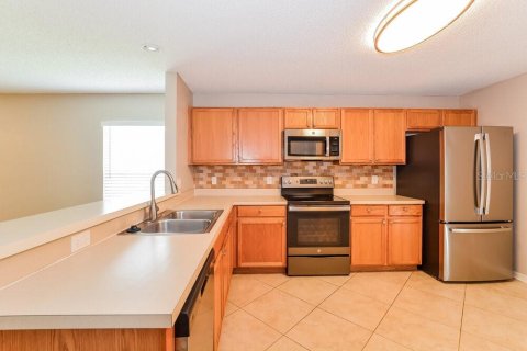 Casa en alquiler en Sanford, Florida, 3 dormitorios, 156.45 m2 № 1851258 - foto 6