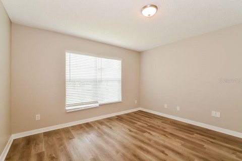 Casa en alquiler en Sanford, Florida, 3 dormitorios, 156.45 m2 № 1851258 - foto 13