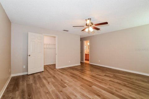 Casa en alquiler en Sanford, Florida, 3 dormitorios, 156.45 m2 № 1851258 - foto 8