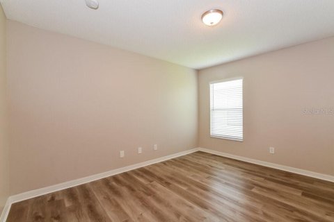 Casa en alquiler en Sanford, Florida, 3 dormitorios, 156.45 m2 № 1851258 - foto 10