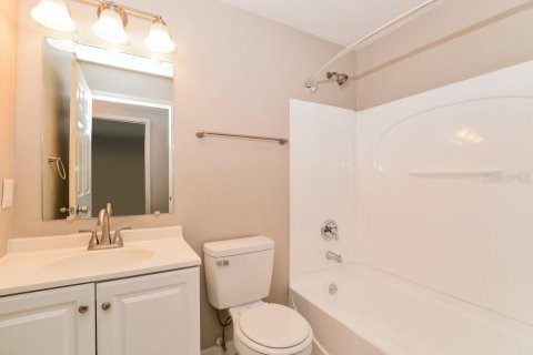 Casa en alquiler en Sanford, Florida, 3 dormitorios, 156.45 m2 № 1851258 - foto 14