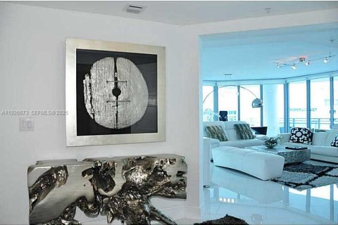 Copropriété à louer à Hollywood, Floride: 3 chambres, 258.18 m2 № 1986555 - photo 7