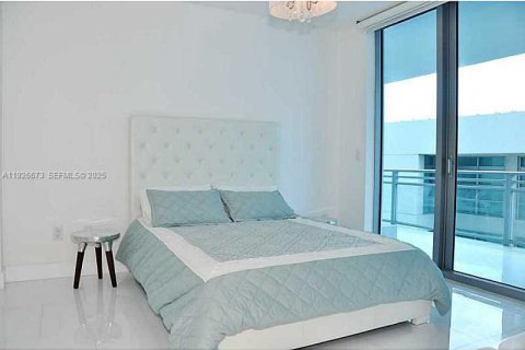 Copropriété à louer à Hollywood, Floride: 3 chambres, 258.18 m2 № 1986555 - photo 21