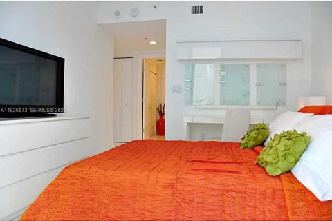 Copropriété à louer à Hollywood, Floride: 3 chambres, 258.18 m2 № 1986555 - photo 20