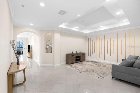 Condo in Orlando, Florida, 3 bedrooms  № 2393760 - photo 19