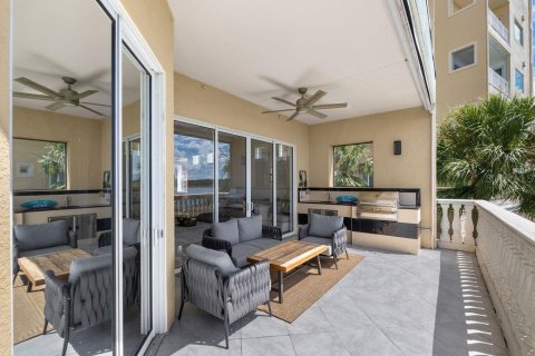 Condo in Orlando, Florida, 3 bedrooms  № 2393760 - photo 5