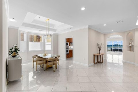 Condo in Orlando, Florida, 3 bedrooms  № 2393760 - photo 20