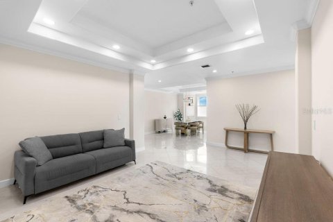 Condo in Orlando, Florida, 3 bedrooms  № 2393760 - photo 12