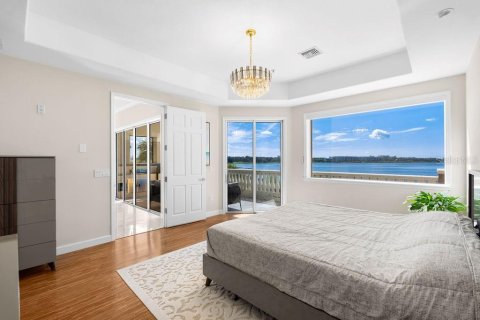 Condo in Orlando, Florida, 3 bedrooms  № 2393760 - photo 24