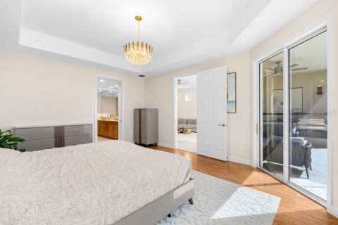 Condo in Orlando, Florida, 3 bedrooms  № 2393760 - photo 25