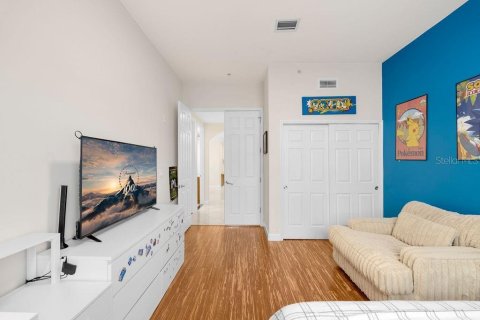 Condo in Orlando, Florida, 3 bedrooms  № 2393760 - photo 30