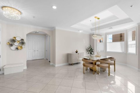 Condo in Orlando, Florida, 3 bedrooms  № 2393760 - photo 16