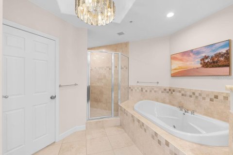 Condo in Orlando, Florida, 3 bedrooms  № 2393760 - photo 29