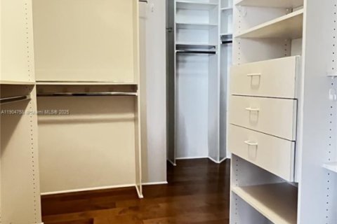 Copropriété à vendre à Aventura, Floride: 2 chambres, 203.46 m2 № 1956069 - photo 24