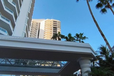 Copropriété à vendre à Aventura, Floride: 2 chambres, 203.46 m2 № 1956069 - photo 5