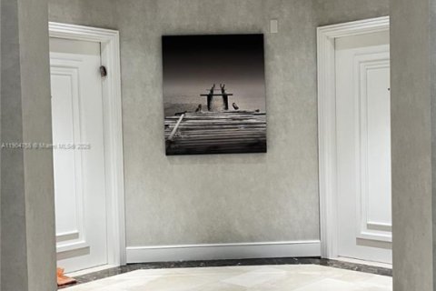 Copropriété à vendre à Aventura, Floride: 2 chambres, 203.46 m2 № 1956069 - photo 12