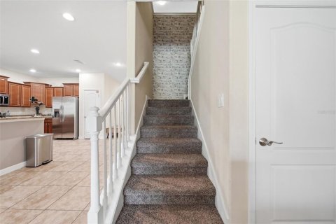 Villa ou maison à vendre à Davenport, Floride: 7 chambres, 327.39 m2 № 2312550 - photo 14