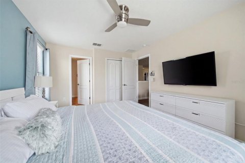 Villa ou maison à vendre à Davenport, Floride: 7 chambres, 327.39 m2 № 2312550 - photo 23