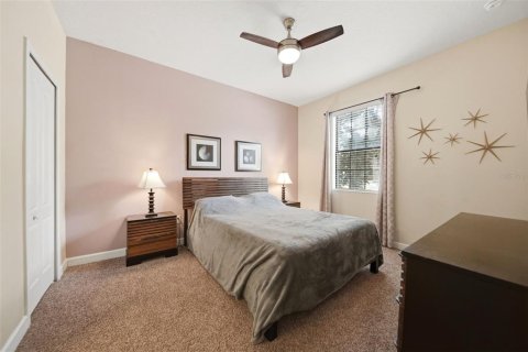 Villa ou maison à vendre à Davenport, Floride: 7 chambres, 327.39 m2 № 2312550 - photo 12