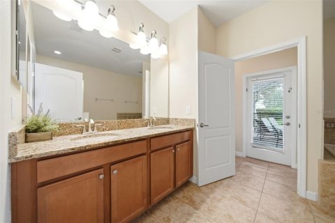 Villa ou maison à vendre à Davenport, Floride: 7 chambres, 327.39 m2 № 2312550 - photo 13