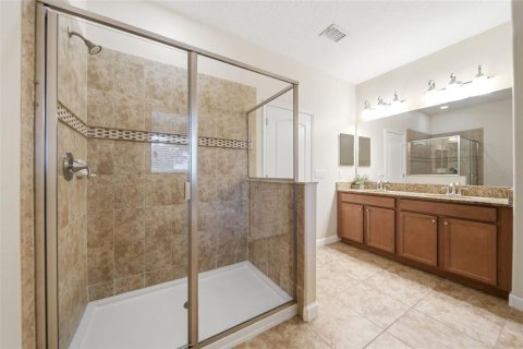 Villa ou maison à vendre à Davenport, Floride: 7 chambres, 327.39 m2 № 2312550 - photo 28