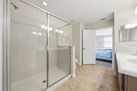 Villa ou maison à vendre à Davenport, Floride: 7 chambres, 327.39 m2 № 2312550 - photo 30