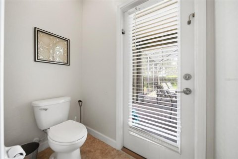 Villa ou maison à vendre à Davenport, Floride: 7 chambres, 327.39 m2 № 2312550 - photo 27